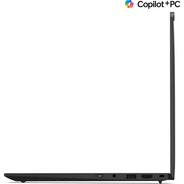 Lenovo ThinkPad X1 Carbon Gen 13 (21NS004TCK) černý - 3 roky Premier Support po registraci - Notebooky - Obrázek 8eb3ff5b3db0494094cba39563d7d428