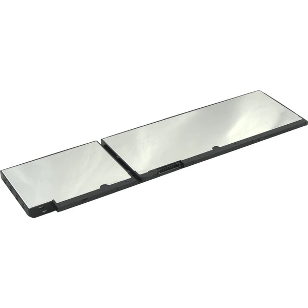 AVACOM 7550 Dell Precision 7550 7750 Li-Pol 8330mAh - Baterie - Obrázek 8eb6742649d04230b56c907bbbf2c479
