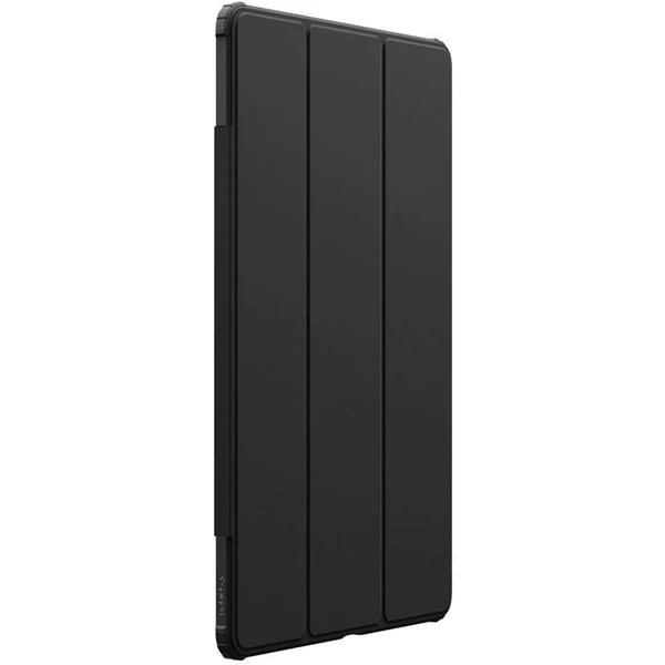 Spigen Ultra Hybrid Pro pouzdro Samsung Galaxy Tab S10 FE+ černé - Pouzdra - Obrázek 8ecbae9fabcb43c78ad2e09dde020acd