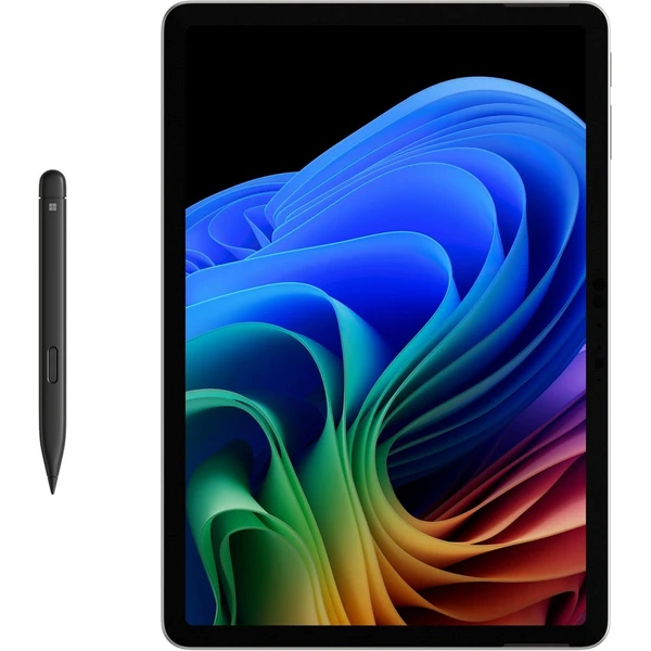 Microsoft Surface Pro 12" (EP2-27646) platinový - Notebooky - Obrázek 8ecf95bb507d4a54b0b5de4fd0819fc1