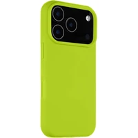 Tactical MagForce Velvet Smoothie kryt Apple iPhone 17 Pro Avocado - Pouzdra