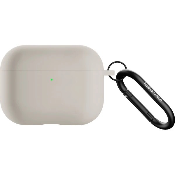 Native Union Active Case pouzdro pro AirPods Pro 3 sandstone - Pouzdra - Obrázek 8ee881505c114c6091689ccae1f003f0