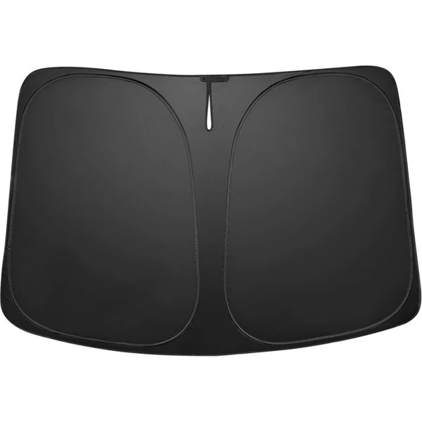 Spigen CryoShade Front Windshield Sunshade sluneční clona Tesla Model Y/3 - Ochranné folie a skla - Obrázek 8ef50b37150b4d7a87891d10e7aa325c