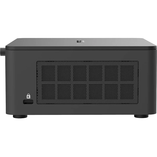 ASUS NUC 13 Pro (90AR00C1-M000B0) černý - Stolní počítače - Obrázek 8ef74b8135b844bf8fd0b0ce10de66c4
