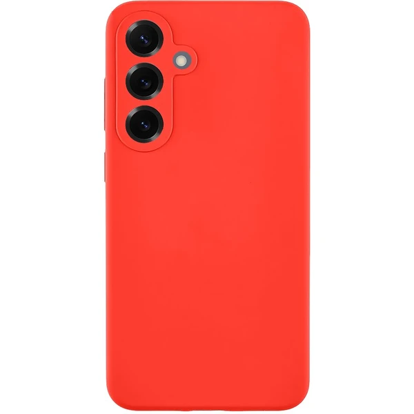 Tactical Velvet Smoothie Kryt pro Samsung Galaxy S25+ Chilli - Pouzdra - Obrázek 8f10d2b1091c4afda988dbd022a24c49