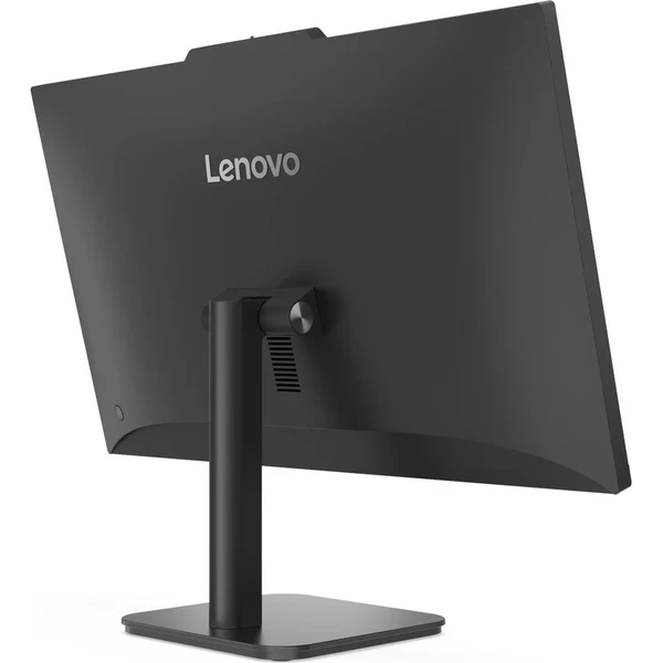 Lenovo V100 (13JA002WCK) černý - záruka na 3 roky po registraci - All-in-one - Obrázek 8f191b728748488f8f4155bbac4ee1eb