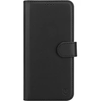 Tactical Field Notes pouzdro pro Google Pixel 11 Pro XL černé - Pouzdra