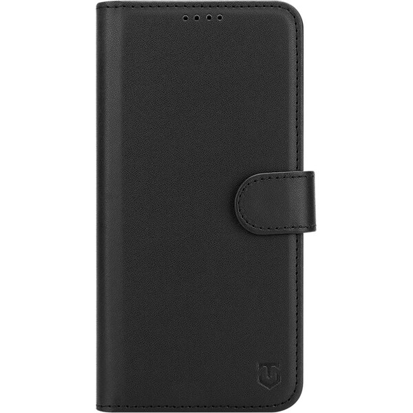 Tactical Field Notes pouzdro pro Google Pixel 11 Pro XL černé