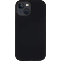 Tactical MagForce Velvet Smoothie Kryt pro Apple iPhone 13 mini Asphalt - Pouzdra