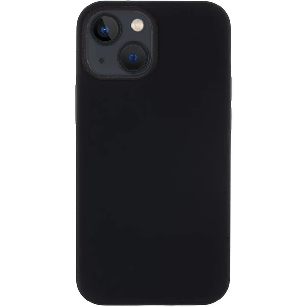 Tactical MagForce Velvet Smoothie Kryt pro Apple iPhone 13 mini Asphalt - Pouzdra - Obrázek 8f2b16002fae498497ad1a4a4d2ad792