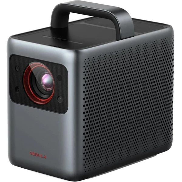 Anker Nebula Cosmos Laser 4K SE přenosný projektor černý - Projektory - Obrázek 8f37864d43ab433c822ad075ac3570c9