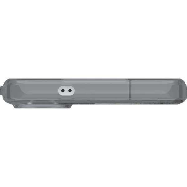 UAG Dot MagSafe kryt Samsung Galaxy S26 čirý/kouřový - Pouzdra - Obrázek 8f5d295e19334e2bb641bb3b6b87b8fc