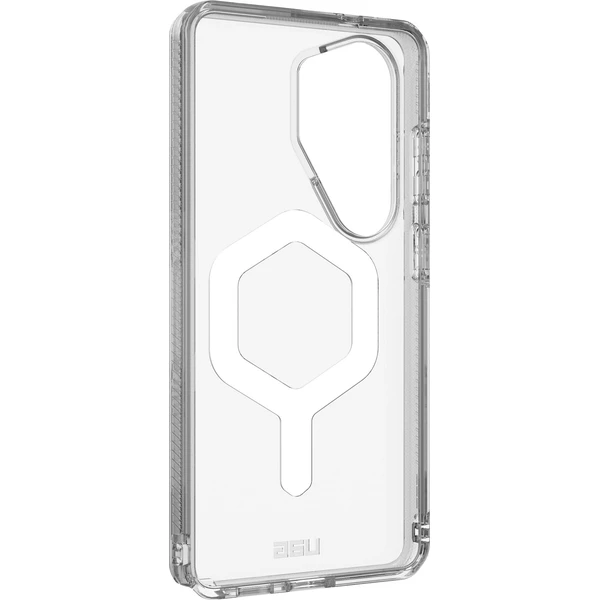 UAG Plyo MagSafe kryt Samsung Galaxy S26 Ultra čirý/stříbrný - Pouzdra - Obrázek 8f6121d538bc4ebe9fb24d4c1d86af14
