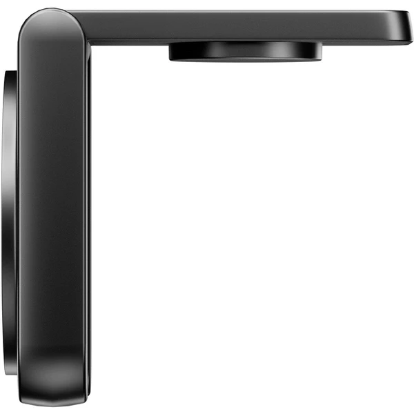 ENERGEA MagDuo 2v1 Foldable (Qi2) MagSafe nabíječka černá - Nabíječky - Obrázek 8f620591a7904cc2b36b97f99eeb1f24