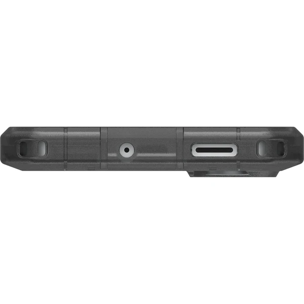 UAG Trooper MagSafe kryt Samsung Galaxy S26 čirý/kouřový - Pouzdra - Obrázek 8f620bd443824f9493a379b11bb87d36