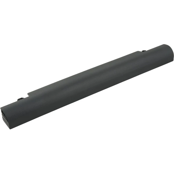 AVACOM X550 Asus X550 K550 Li-Ion 2200mAh - Baterie - Obrázek 8f7a5af1625f40b58689e1ae777eb71c