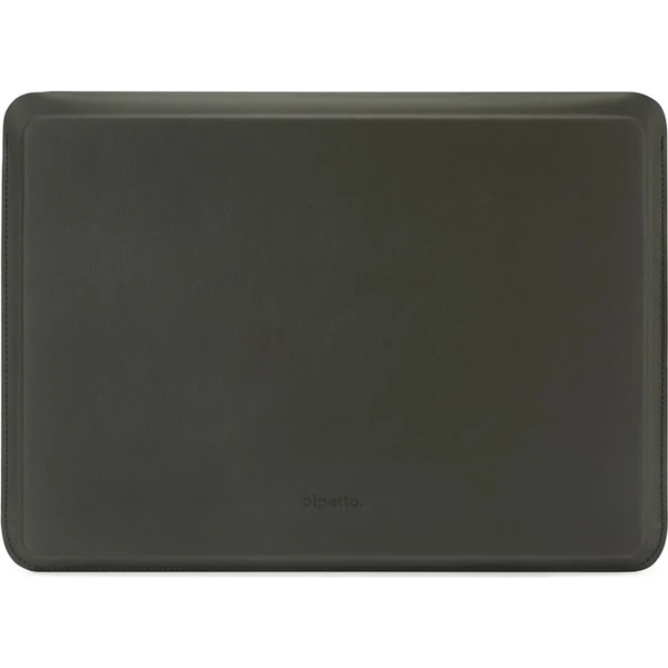Pipetto Ultra Slim Sleeve pouzdro MacBook 13"/14" tmavě modré - Pouzdra - Obrázek 8f87b3f879b2452abd27c10c36eaef7d