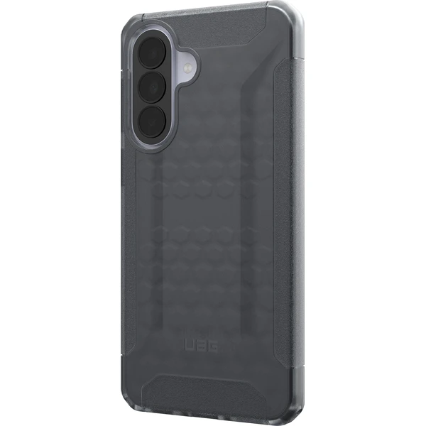 UAG Scout kryt Samsung Galaxy A37 ash - Pouzdra - Obrázek 8f8f38c36d8a44f8aee4c91ef4da4b21