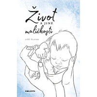 Život a jiné maličkosti - E-kniha