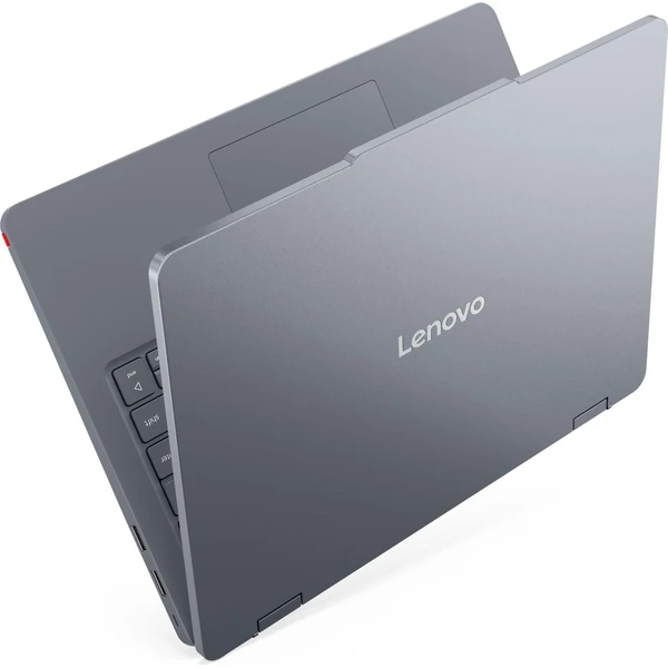 Lenovo 13w 2v1 Gen 3 (83M90000CK) šedý - Notebooky - Obrázek 8fb6d02dcc254f5abea3e6933ad2a2af