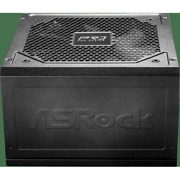 ASRock PRO-750B 750W - Zdroje - Obrázek 8fb7eb2f8c344e7cac448c6866c60d01