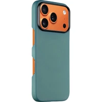 Tactical MagForce Aramid kryt Apple iPhone 17 Pro modrý - Pouzdra