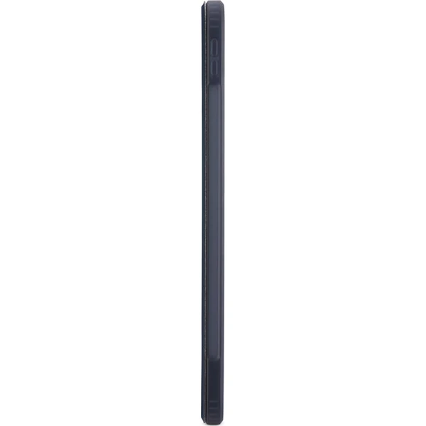 Pipetto Origami No7 Tri-Folio pouzdro iPad 11" (2025)/iPad (2022) tmavě modré - Pouzdra - Obrázek 8fc6f16346484b3fbfbb95ab967a34ea