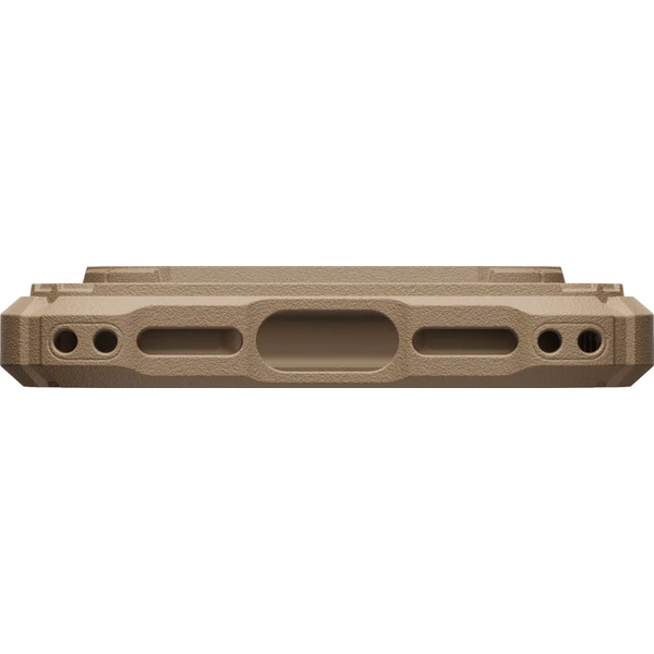 Pitaka Cairn Case MagSafe kryt iPhone 18 Pro California Dream 01 - Pouzdra - Obrázek 8fce2f9d873741c2a545a95742f86f63