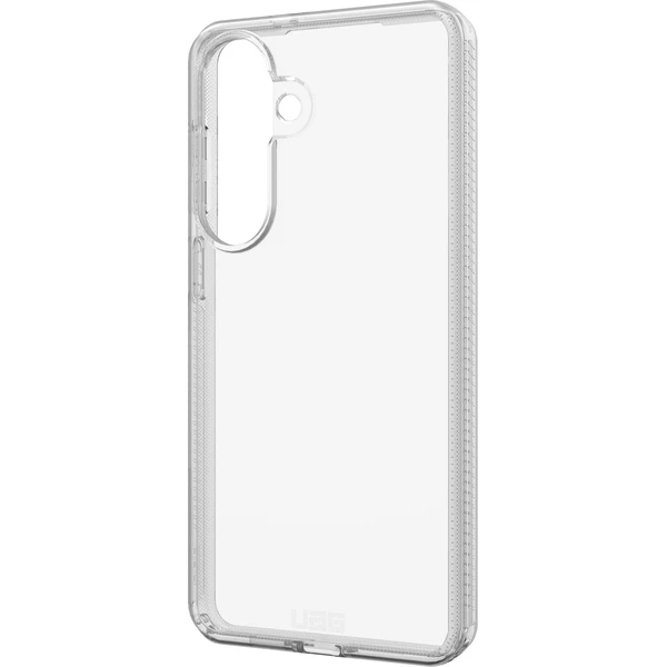 UAG Plyo MagSafe kryt Samsung Galaxy S26+ čirý  - Pouzdra - Obrázek 8fdc4563a3fc45a0af42a61620ba9966