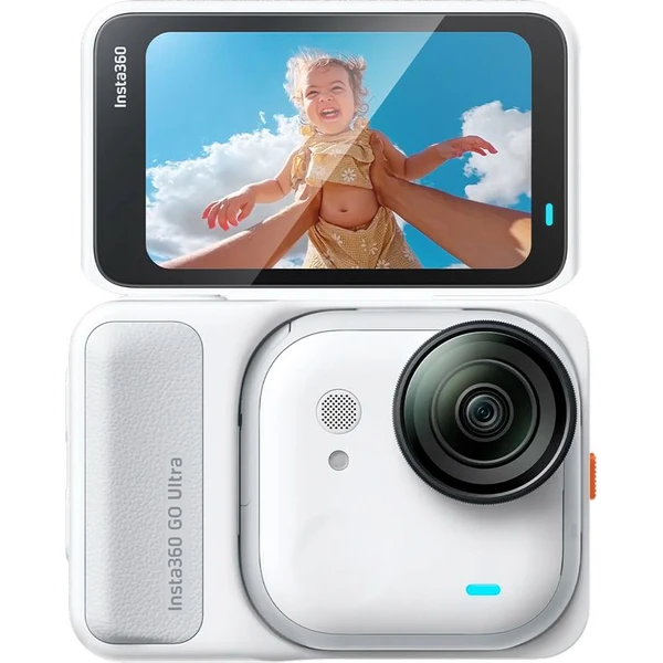 Spigen Glass tR Slim tvrzené sklo 2 Pack Insta360 Go Ultra - Ochranné folie a skla - Obrázek 8fe1f57c7c5b4854a505deafd5936146