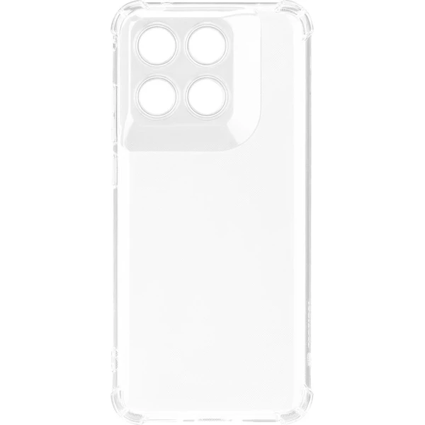 Tactical TPU Plyo kryt Motorola Edge 70 Fusion čirý - Pouzdra - Obrázek 8ff049ac7cc145a4a99b66a88d3c0bf1