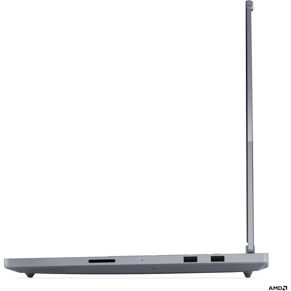 Lenovo ThinkBook 16p G6 ADR (21U0000PCK) RTX 5060 šedý - 3 roky záruky On-site po registraci - Notebooky - Obrázek 8ffb9d6653b3471e898da26c38034774