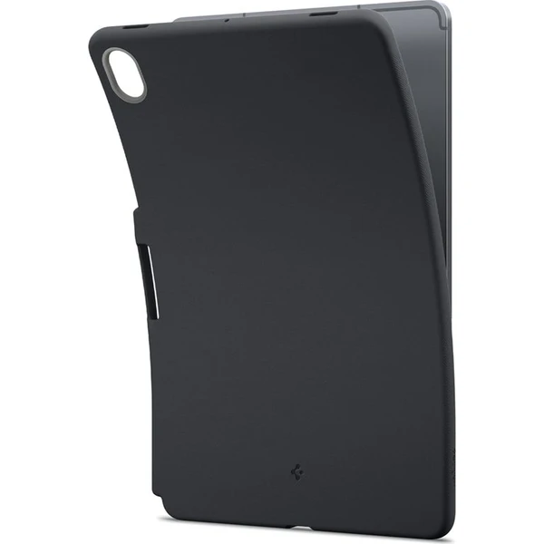 Spigen Nano Pop pouzdro Samsung Galaxy Tab S11 (2025) černé - Pouzdra - Obrázek 90037a46f2b84572adad18c6ad5cf83f