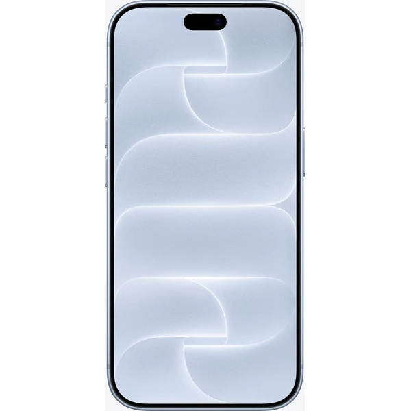 Apple iPhone 18 Pro 1TB ledovcově modrá - Mobilní telefony - Obrázek 9008cdfef67448dfa3e4a08078924fbb