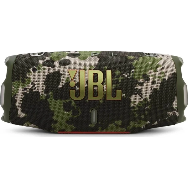 JBL Charge 6 maskáčový - Reproduktory - Obrázek 900f9277a5bf4cc9986bb7526b9943be