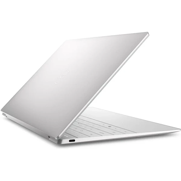 Dell XPS 13 9350 (TRIBUTO_LNL_2501_1300) stříbrný - Notebooky - Obrázek 90175a7d3cc44e81b0b113997267893a