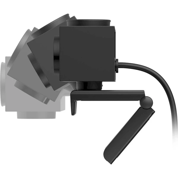 HP 620 FHD 1080P IR webkamera - Kamery - Obrázek 901E000J01