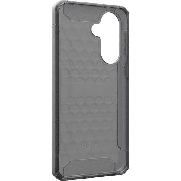 UAG Scout kryt Samsung Galaxy A37 ash - Pouzdra - Obrázek 9029c7dd30324255a2c3b25b22b1353d