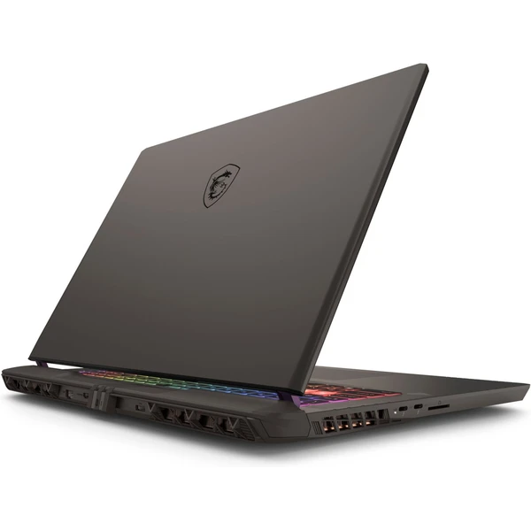 MSI Vector 17 HX AI (A2XWHG-035CZ) RTX 5070 Ti šedý - Notebooky - Obrázek 902a7f35b4694816b69f6b5af32eaa12
