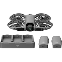DJI Neo 2 Fly More Combo (Drone Only) - Drony