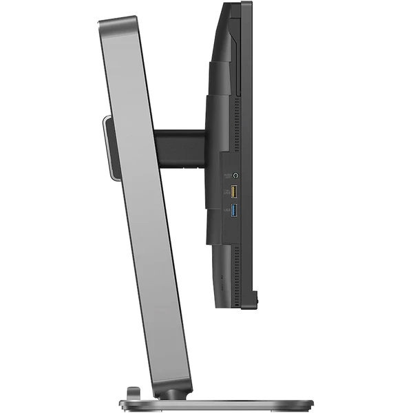 Philips 24B2G5200 monitor 23,8" - Monitory - Obrázek 903D000L01