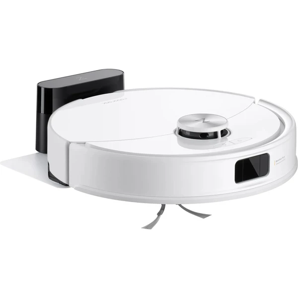 Roborock Q10 VF robotický vysavač bílý - Robotické vysavače - Obrázek 903G000O01
