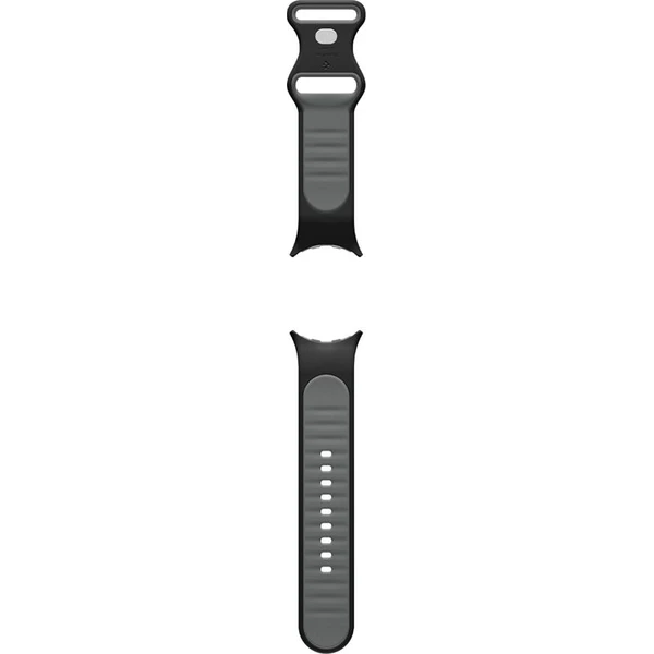 Spigen Nano Pop Band řemínek Google Pixel Watch 4/3/2/1 (41mm) černý - Řemínky - Obrázek 903a18a9cc8d4b22ac6272b98ce2dbb3