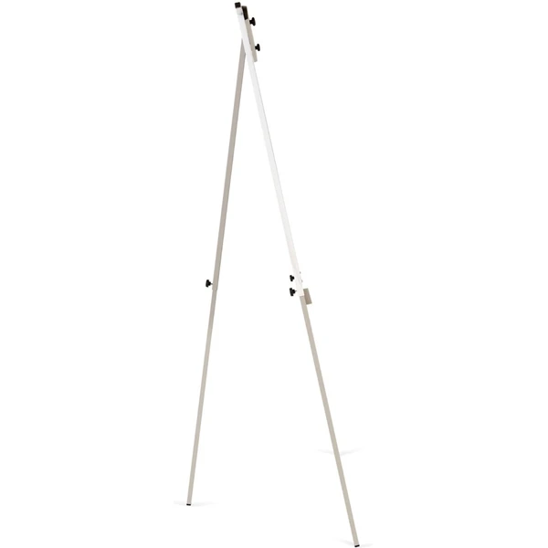 Rocada 610V19 magnetický flipchart - Flipcharty - Obrázek 903b20dc78db4be09d05053cc8c6a80a