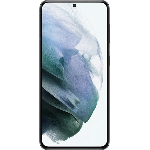 Samsung Galaxy S21 5G 8GB/256GB šedý - Mobilní telefony - Obrázek 904Q000501