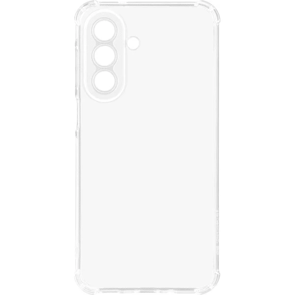 Tactical TPU Plyo kryt Samsung Galaxy A27 5G čirý - Pouzdra - Obrázek 905631258fb74a12add8f4b4cff8156e