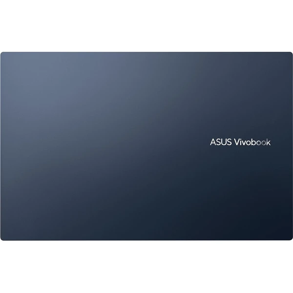 ASUS Vivobook 15 (M1502NAQ-BQ057W) modrý - Notebooky - Obrázek 9057b0c5847849139c684bee4952ba89