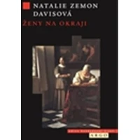 Ženy na okraji - E-kniha