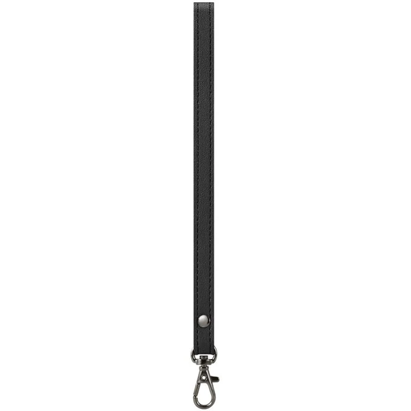 Spigen Wallet S pouzdro Samsung Galaxy S25+ černé - Pouzdra - Obrázek 9073843b748f43eda0476376306571a9