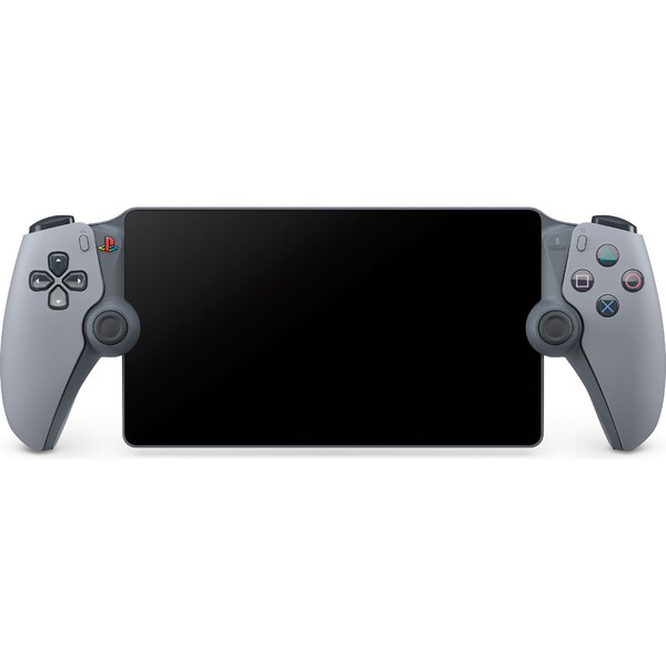 PlayStation Portal 30th Anniversary